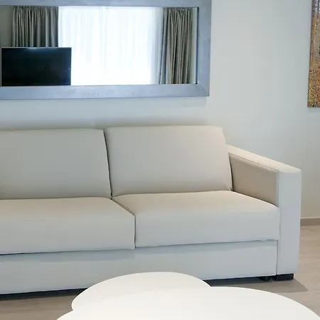 Serennia Exclusive Rooms-3